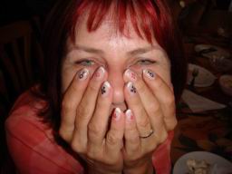 Resize of DSC00331.JPG